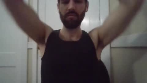 cuminmypants87 online show from December 20, 2025, 6:20 am