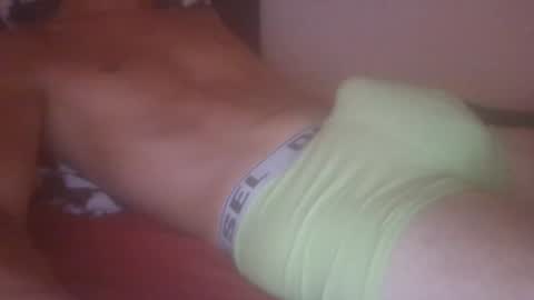 cuminyoo online show from August 2, 2026, 7:34 pm