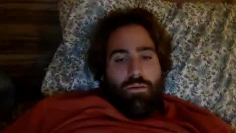 cumjoe168016623058 online show from January 9, 2025, 3:34 pm