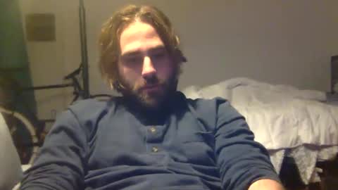 cumjoe168016623058 online show from January 13, 2025, 6:16 am