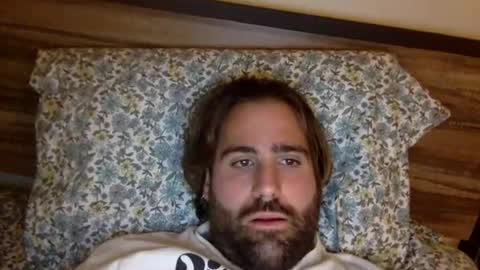 cumjoe168016623058 online show from January 21, 2025, 7:26 am