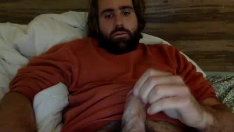 cumjoe168016623058 online show from March 10, 2025, 8:45 pm