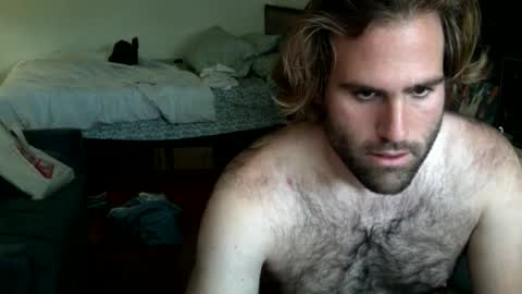 cumjoe168016623058 online show from September 14, 2025, 9:14 pm