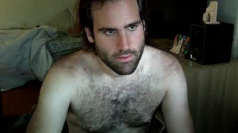 cumjoe168016623058 online show from September 15, 2025, 5:13 pm