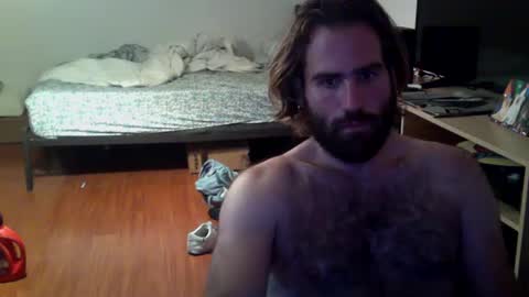 cumjoe168016623058 online show from October 19, 2025, 5:52 am