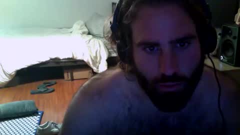 cumjoe168016623058 online show from October 25, 2025, 9:39 am