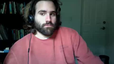 cumjoe168016623058 online show from February 13, 2026, 3:30 pm