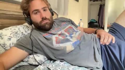 cumjoe168016623058 online show from March 21, 2026, 4:10 pm