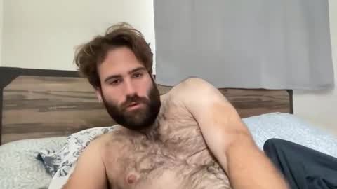 cumjoe168016623058 online show from April 3, 2026, 3:43 pm