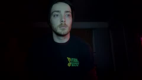 Snapshot of cumking51 chatting on December 7, 2024, 4:09 am ConCon online show from December 7, 2024, 4:09 am