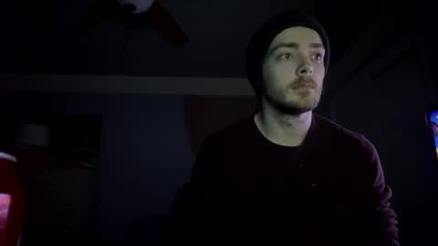 Snapshot of cumking51 chatting on December 9, 2024, 2:34 am ConCon online show from December 9, 2024, 2:34 am