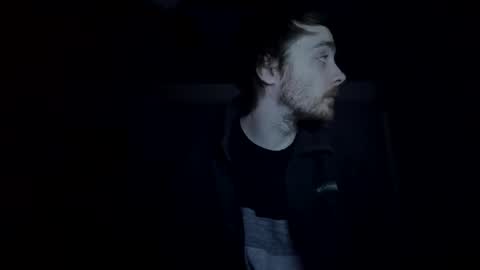 Snapshot of cumking51 chatting on December 15, 2024, 6:18 am ConCon online show from December 15, 2024, 6:18 am