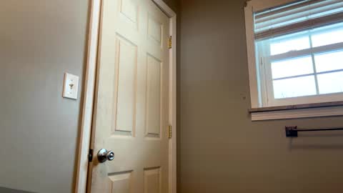 Snapshot of cumking51 chatting on January 19, 2025, 6:21 pm ConCon online show from January 19, 2025, 6:21 pm