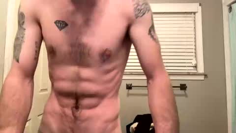 Snapshot of cumking51 chatting on January 21, 2025, 5:27 am ConCon online show from January 21, 2025, 5:27 am