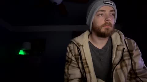 Snapshot of cumking51 chatting on January 25, 2025, 5:07 am ConCon online show from January 25, 2025, 5:07 am