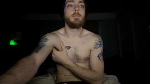 Snapshot of cumking51 chatting on January 27, 2025, 6:41 am ConCon online show from January 27, 2025, 6:41 am