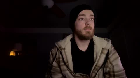 Snapshot of cumking51 chatting on January 29, 2025, 4:36 am ConCon online show from January 29, 2025, 4:36 am