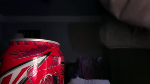 Snapshot of cumking51 chatting on February 10, 2025, 3:57 am ConCon online show from February 10, 2025, 3:57 am