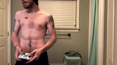 Snapshot of cumking51 chatting on February 11, 2025, 3:50 am ConCon online show from February 11, 2025, 3:50 am