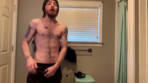 Snapshot of cumking51 chatting on March 2, 2025, 3:59 pm ConCon online show from March 2, 2025, 3:59 pm