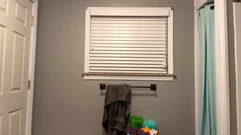 Snapshot of cumking51 chatting on March 6, 2025, 5:57 am ConCon online show from March 6, 2025, 5:57 am