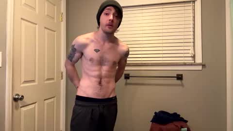 Snapshot of cumking51 chatting on March 10, 2025, 3:12 am ConCon online show from March 10, 2025, 3:12 am