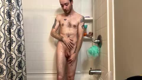 ConCon online show from January 9, 2026, 5:43 am