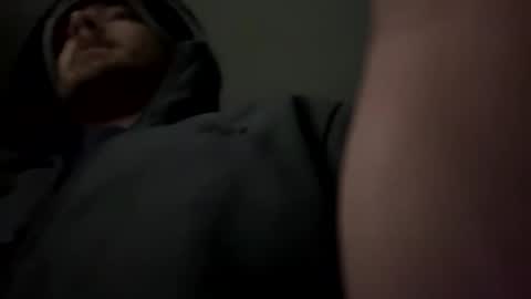 ConCon online show from January 11, 2026, 8:41 am