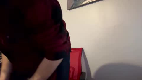 ConCon online show from February 14, 2026, 4:59 pm