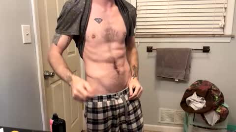 ConCon online show from March 30, 2026, 3:07 am