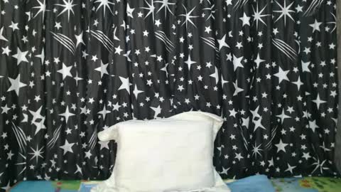 Snapshot of cumloader_ian4u chatting on February 14, 2025, 5:51 am IAN online show from February 14, 2025, 5:51 am