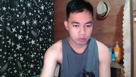 Snapshot of cumloader_ian4u chatting on March 2, 2025, 1:36 am IAN online show from March 2, 2025, 1:36 am