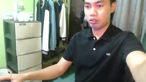 Snapshot of cumloader_ian4u chatting on September 11, 2025, 2:55 am IAN online show from September 11, 2025, 2:55 am