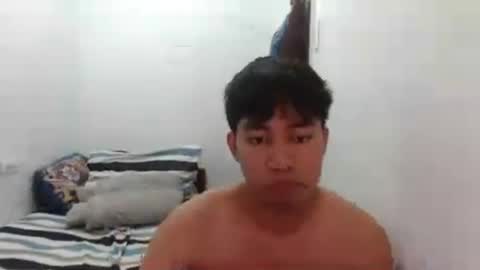 IAN online show from July 19, 2026, 8:23 pm
