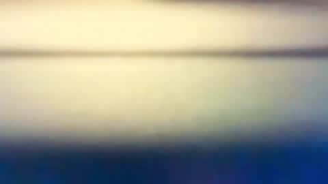 Snapshot of cumlvr11 chatting on June 12, 2026, 2:05 pm Tony online show from June 12, 2026, 2:05 pm