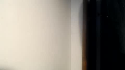 cumm4heather online show from December 1, 2024, 11:25 pm