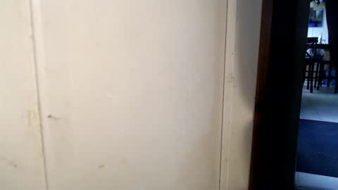 cumm4heather online show from December 22, 2024, 6:15 pm