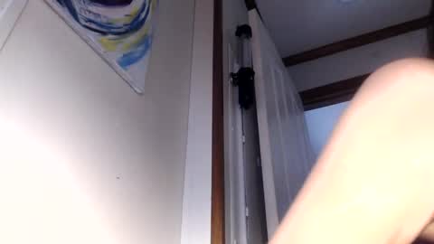 cumm4heather online show from December 22, 2024, 9:20 pm