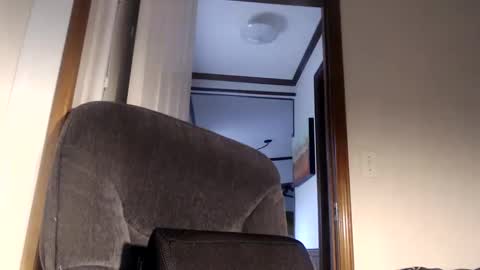 cumm4heather online show from December 27, 2024, 8:50 pm