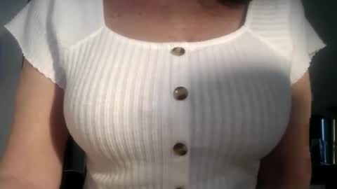 cumm4heather online show from February 2, 2025, 4:32 pm