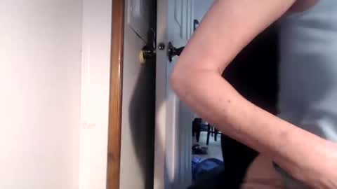 cumm4heather online show from March 2, 2025, 7:45 pm