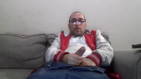 cummachine2022 online show from March 6, 2025, 4:19 am
