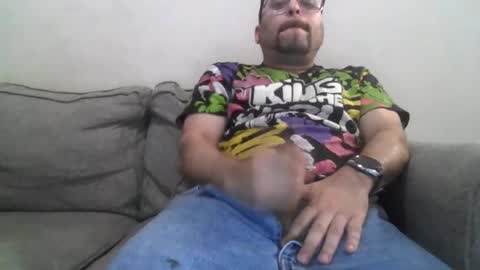 cummachine2022 online show from March 10, 2025, 9:29 pm