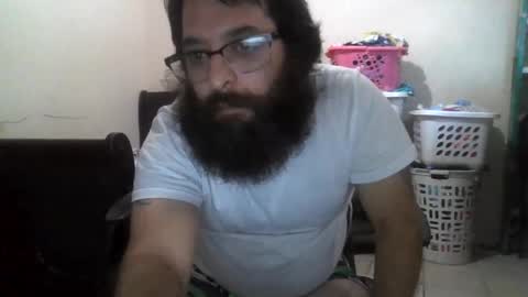 cummachine2022 online show from September 29, 2025, 10:58 pm