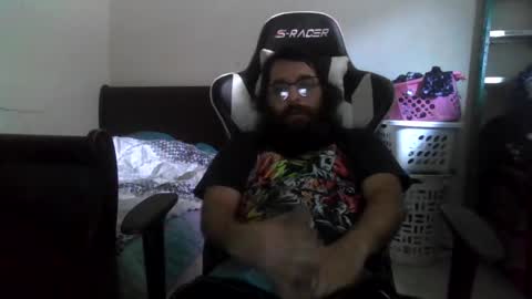 cummachine2022 online show from October 1, 2025, 8:48 pm