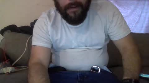 cummachine2022 online show from December 4, 2025, 9:12 pm