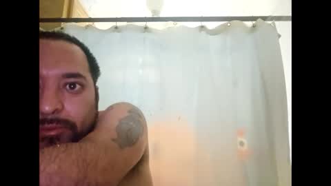 cummachine2022 online show from April 9, 2026, 8:20 am