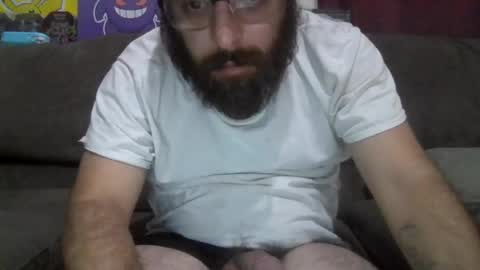 cummachine2022 online show from June 16, 2026, 1:30 am