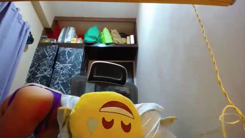 cummachinets online show from October 29, 2025, 5:42 am