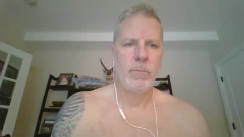 Snapshot of cummaker_kevin chatting on February 16, 2026, 1:18 pm cummaker_kevin online show from February 16, 2026, 1:18 pm